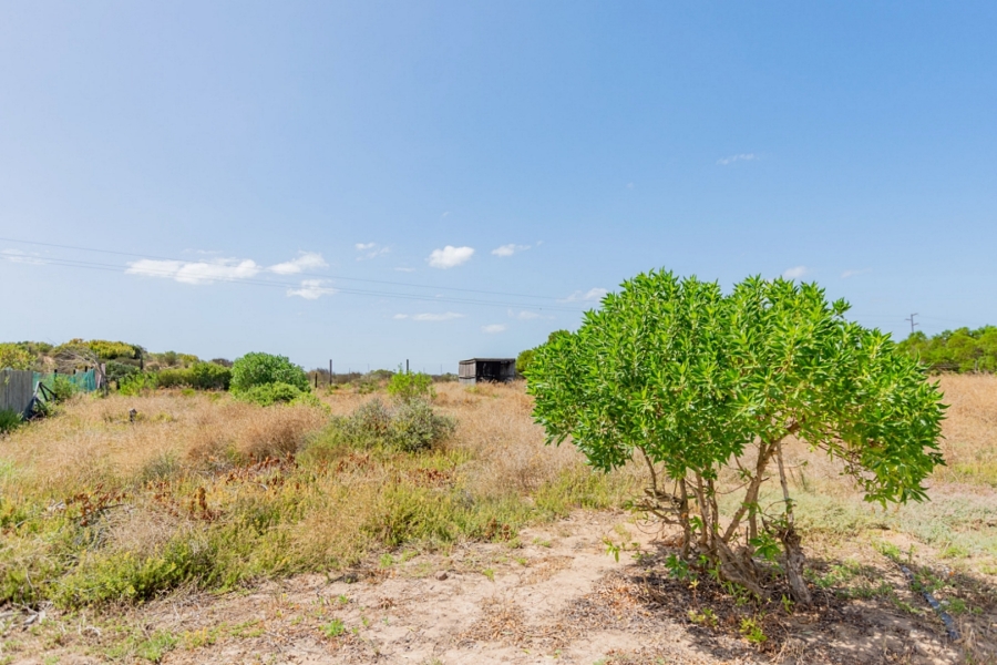3 Bedroom Property for Sale in Long Acres Country Estate Western Cape